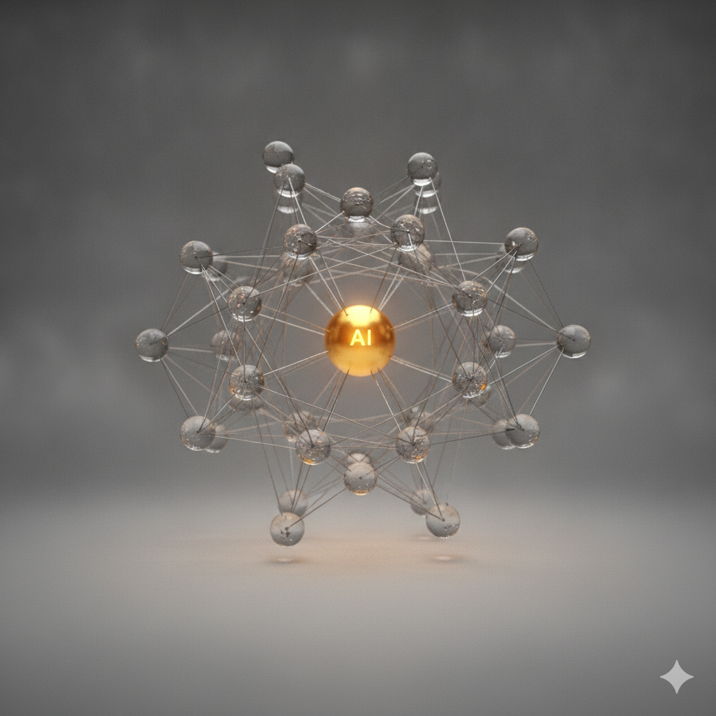 Obsidian, obsidian ai