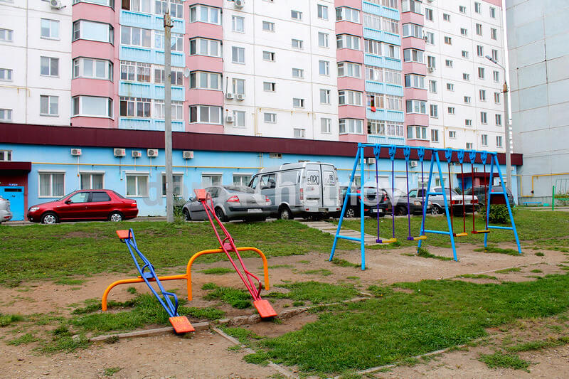 челны 58 комплекс. 58/12 набережные челны. 58/20 комплекс набережные челны. 58 комплекс набережные челны 12б. новый дом 58 комплекс набережные челны.