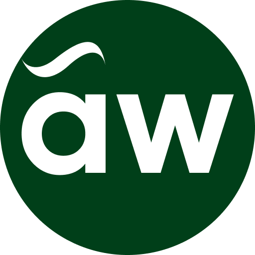 Asiawave