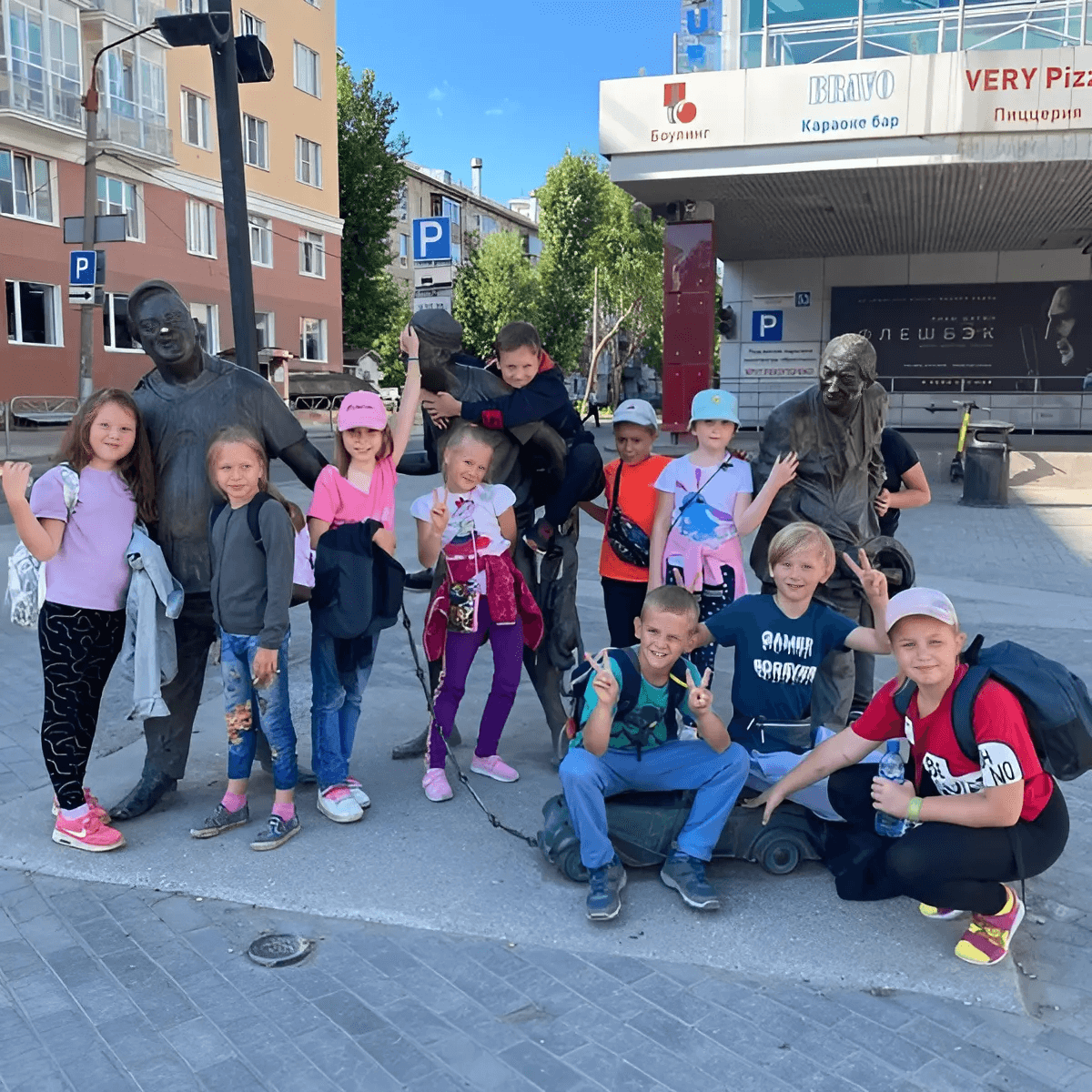 детский лагерь, детский лагерь, детский танцевальный лагерь, детский лагерь пермь, детские лагеря пермь, детский летний лагерь, детский дневной лагерь, детский городской лагерь, детский лагерь дневного пребывания