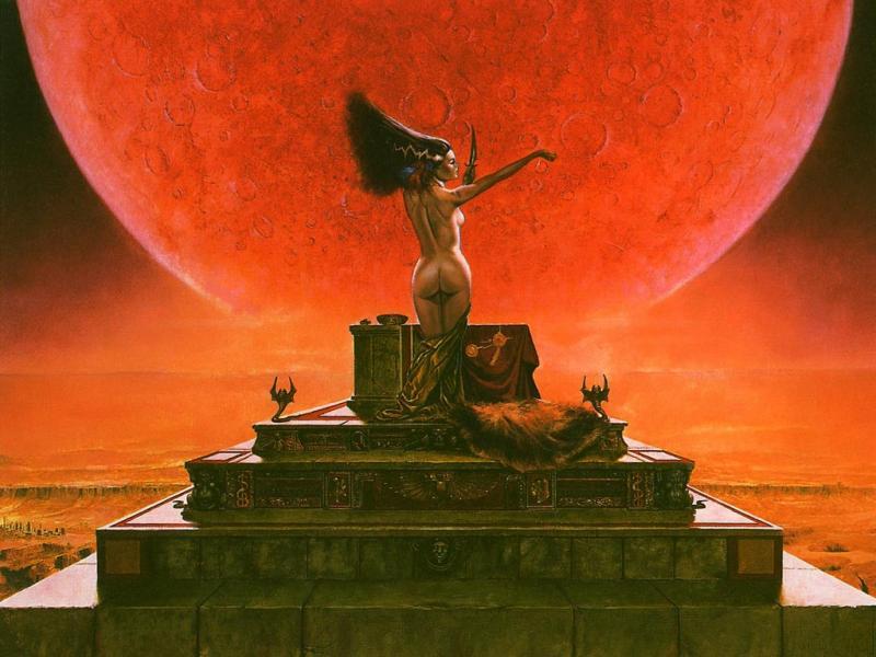 moonnomad.ru
