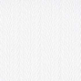 тканевый материал для вертикальных жалюзи, цвет белый