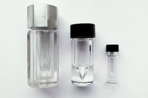 RADIONUCLIDE PREPARATIONS