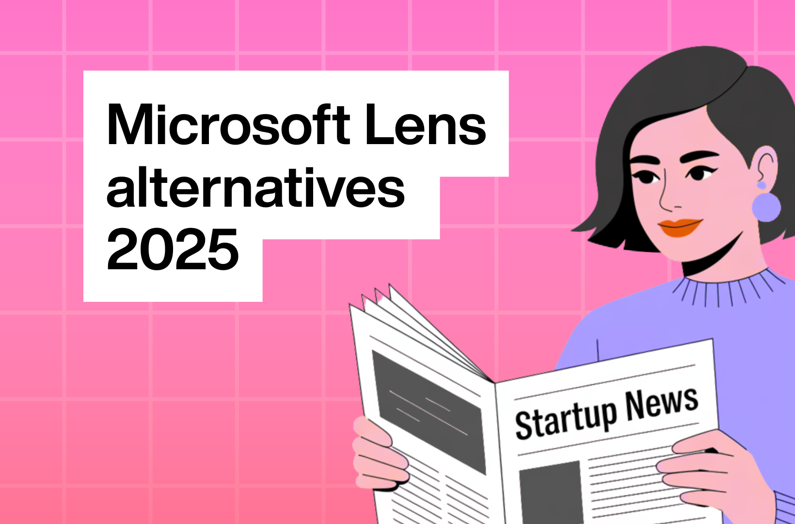 Microsoft-Lens-alternatives-2025