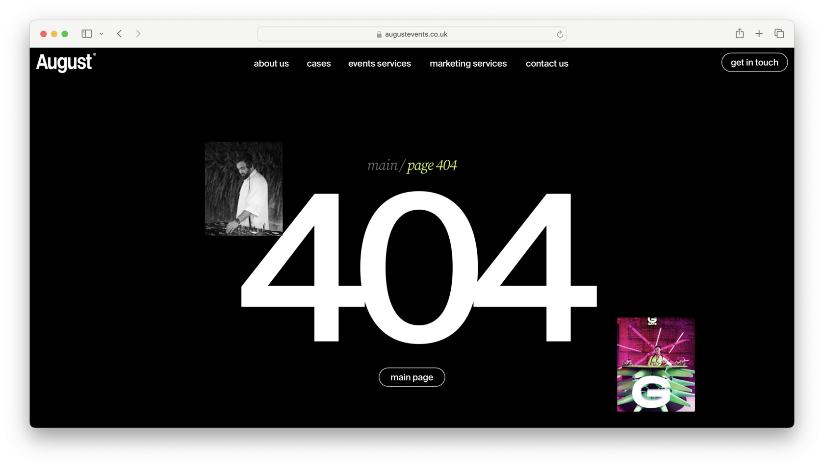 Screenshot_2025-03-1.png