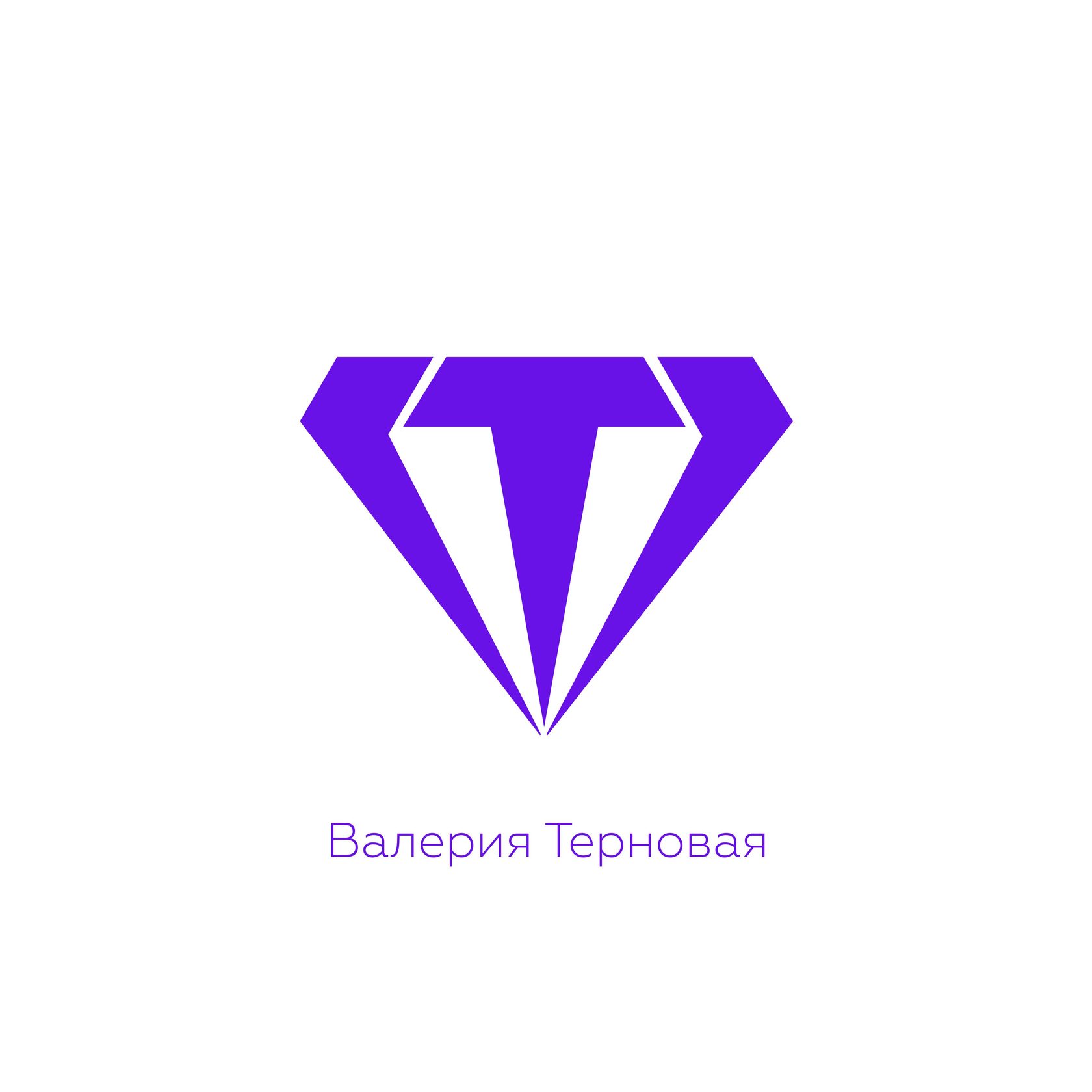 ternova.com.ua
