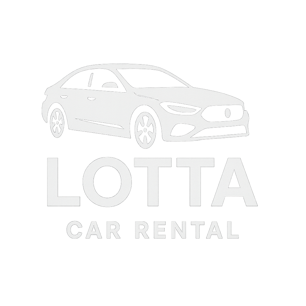 lotta-auto.ru favicon