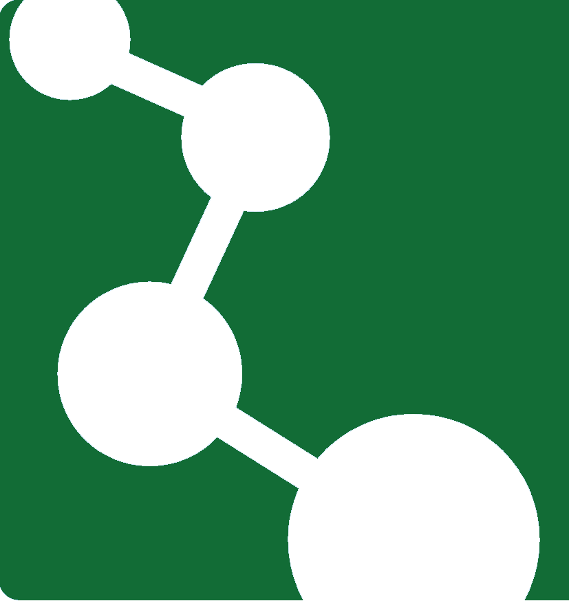 Производство мобильных туалетных и душевых кабин в Москве | Полимер-Сервис
