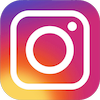 website icon