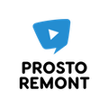 www.prostoremont812.ru