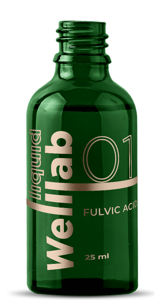 Фульвовых кислот. Fulvic acid Гринвей. Welllab Liquid Fulvic acid. Концентрат фульвовых кислот Гринвей. Гринвей #00330 Welllab Liquid Fulvic acid, 25 мл.