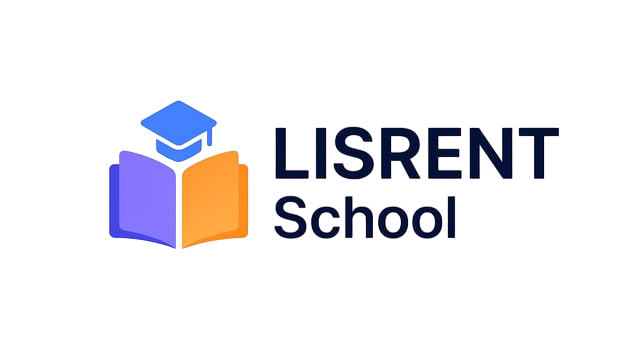 Company name