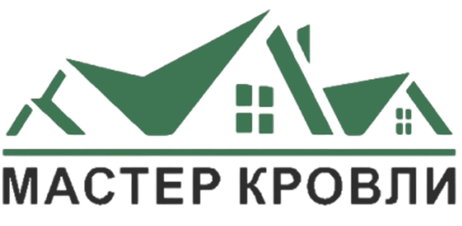 кровельные работы, ремонт кровли, монтаж кровли, монтаж крыши, ремонт крыши