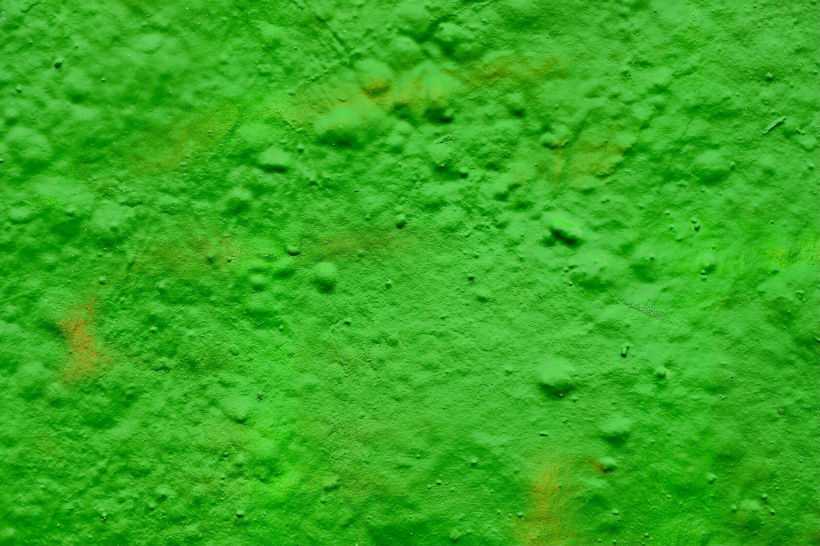 Разработка фирменного стиля производителя суперфуда