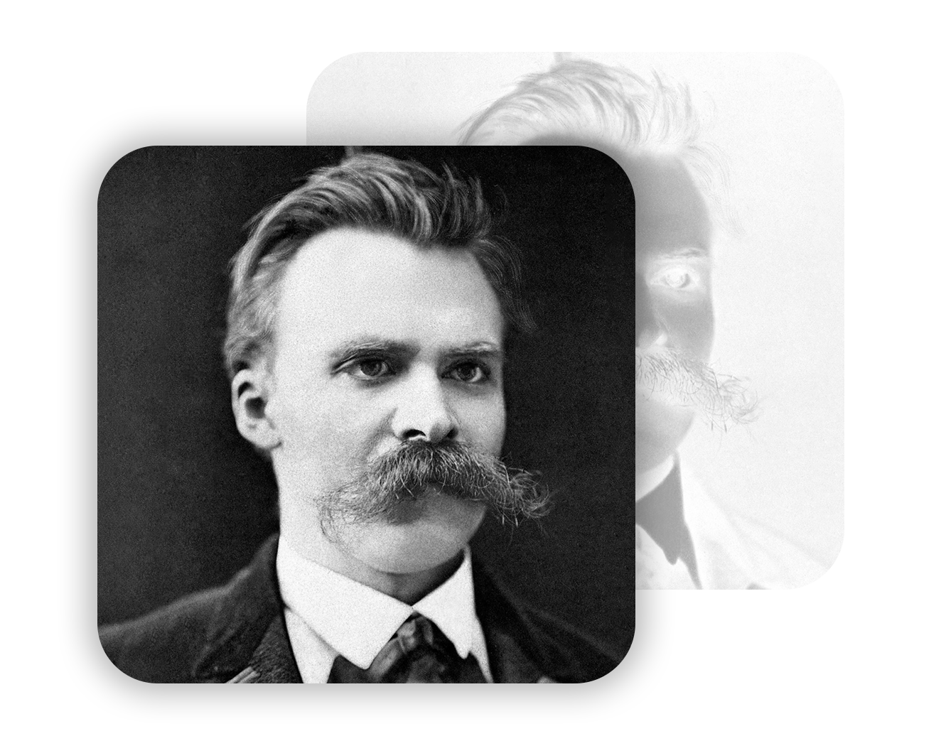 От Диониса к нигилизму: темный и веселый Ницше