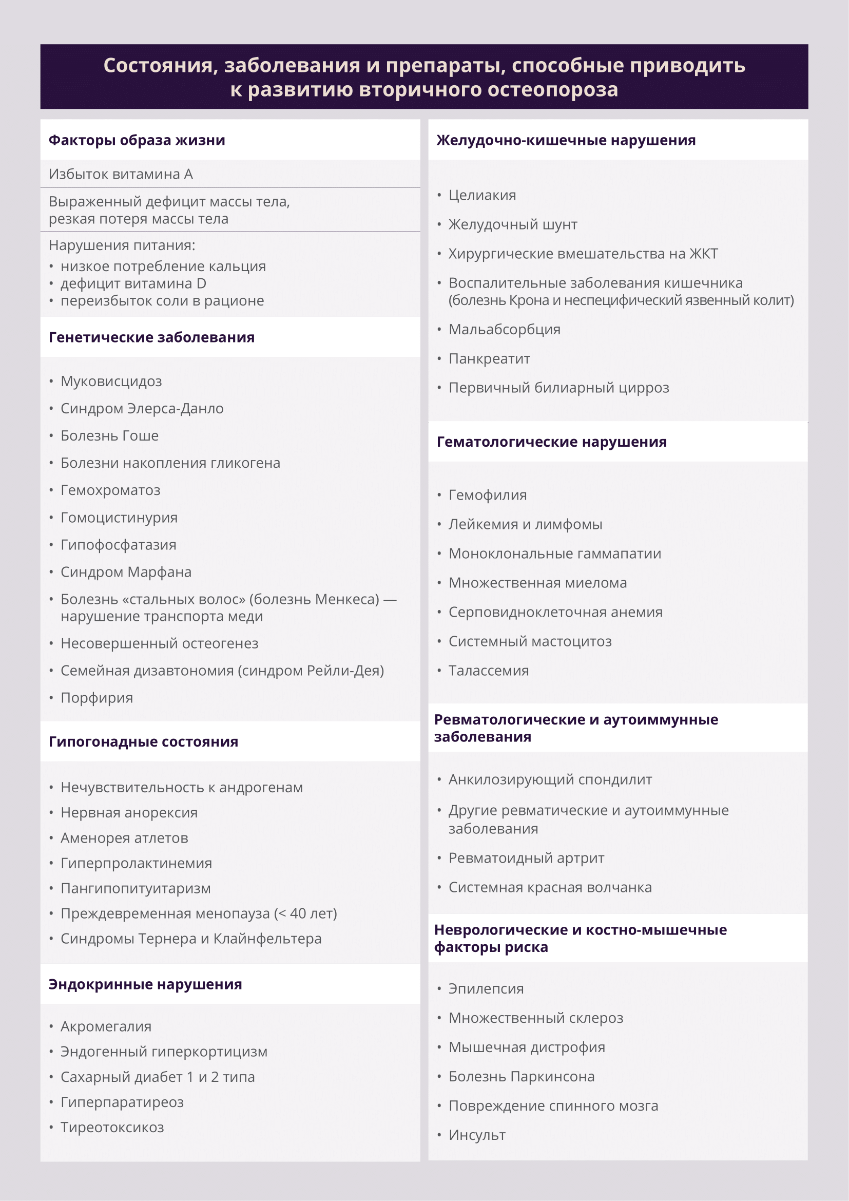 Описание изображения
