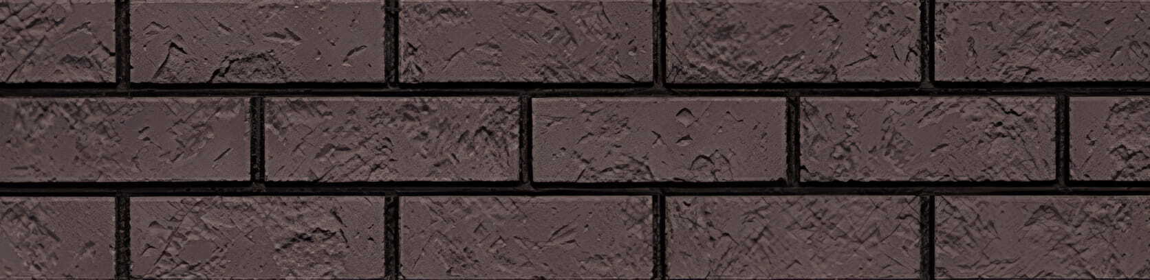 Античный кирпич