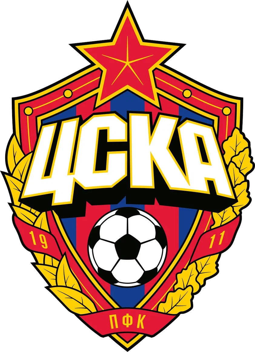 Партнер 23
