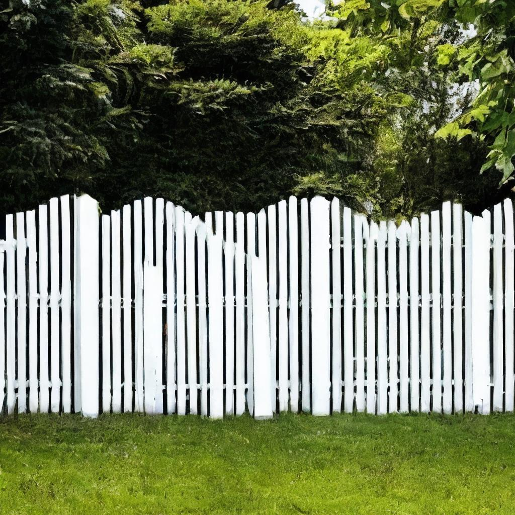 Understanding Local Zoning Laws for Fences