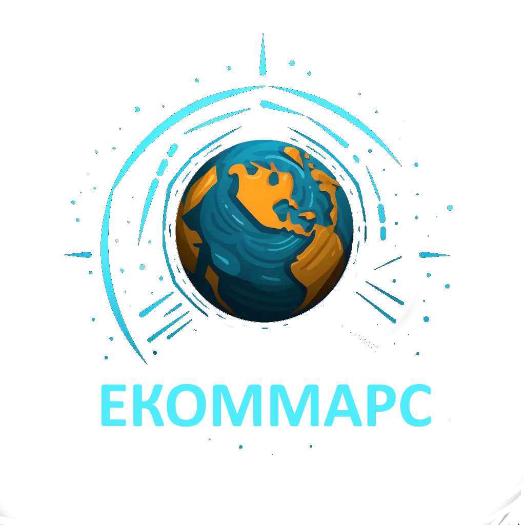 EcomMars