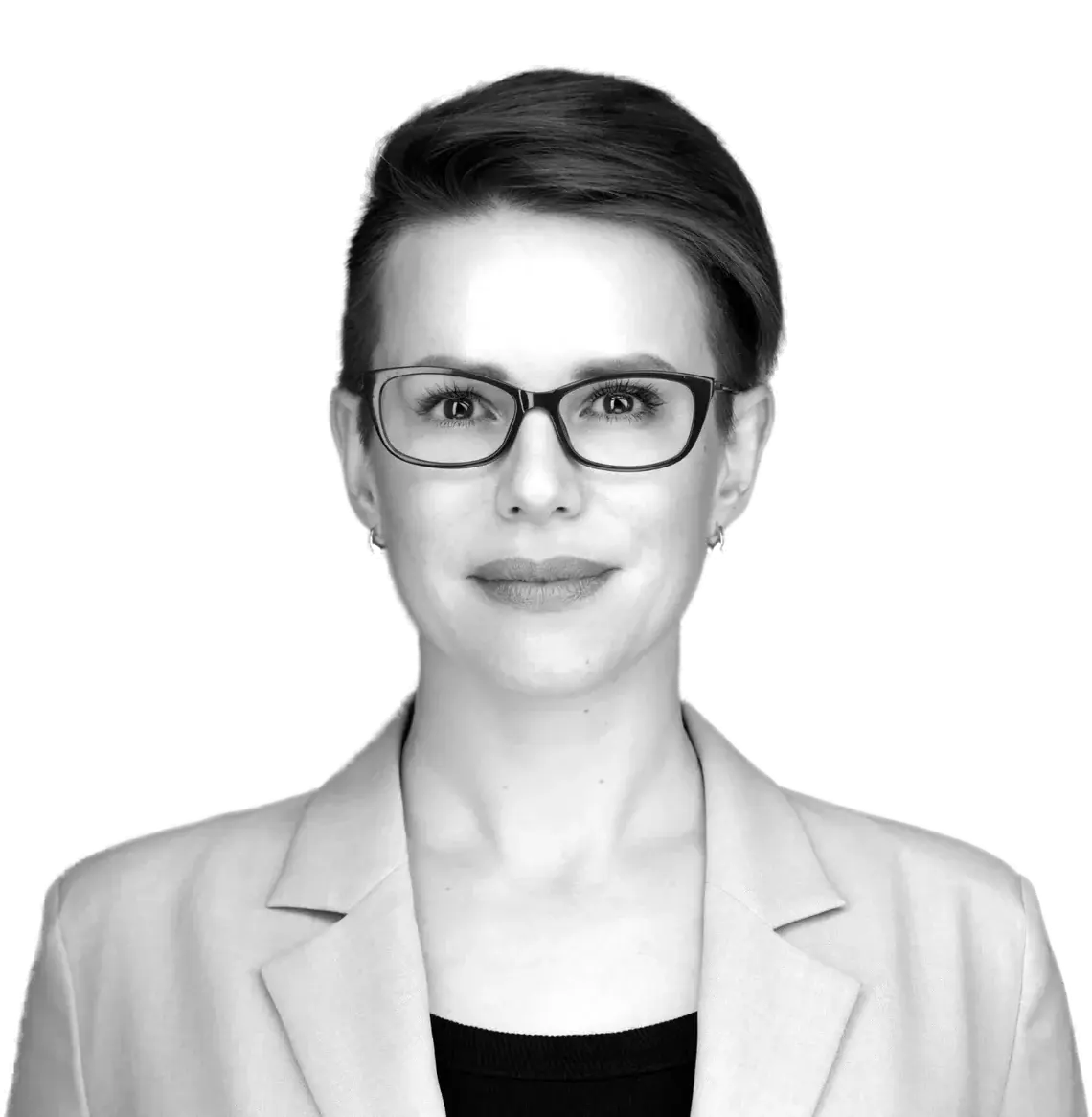Ольга Пакреева