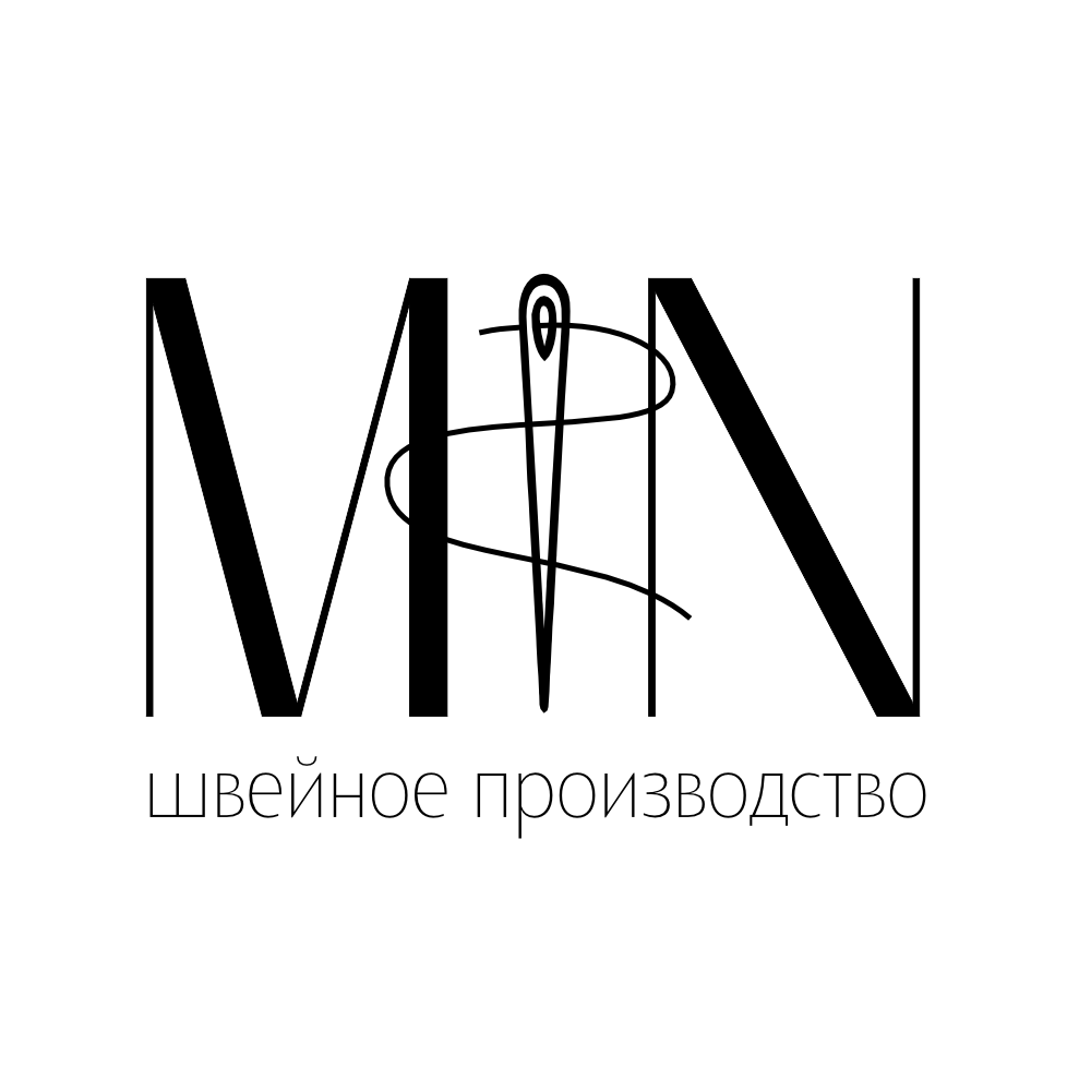 MN