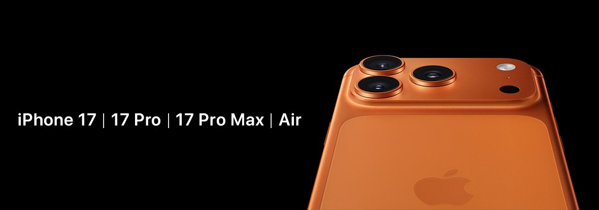 Усовершенствованная система камер iPhone 17 Pro с перископическим телеобъективом