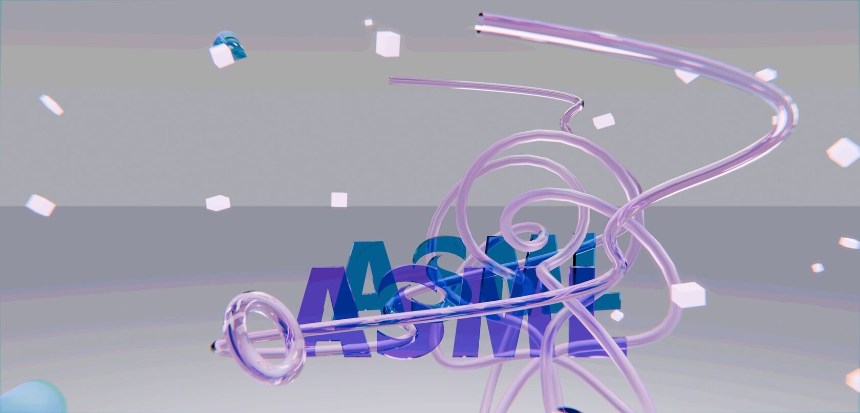 Абилимпикс