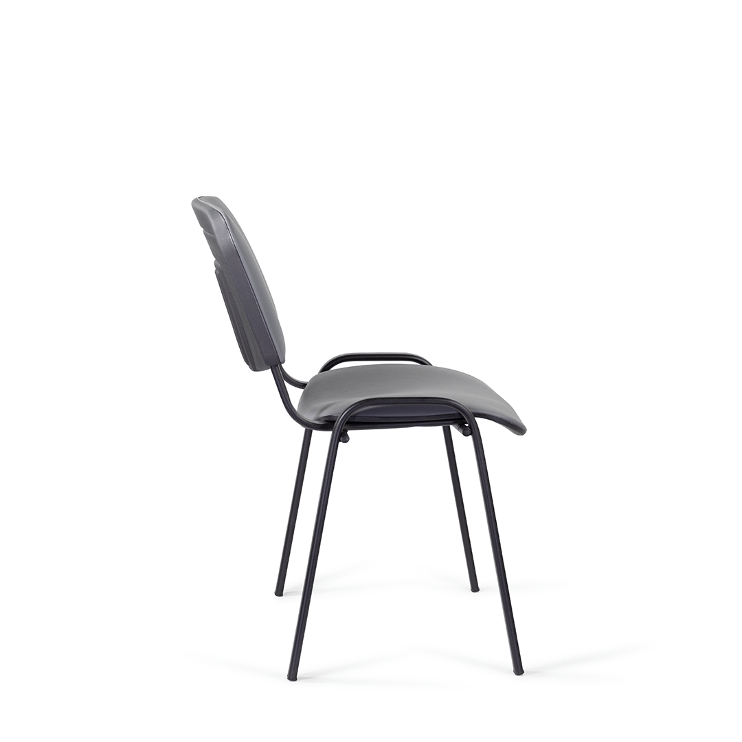 Офисный стул