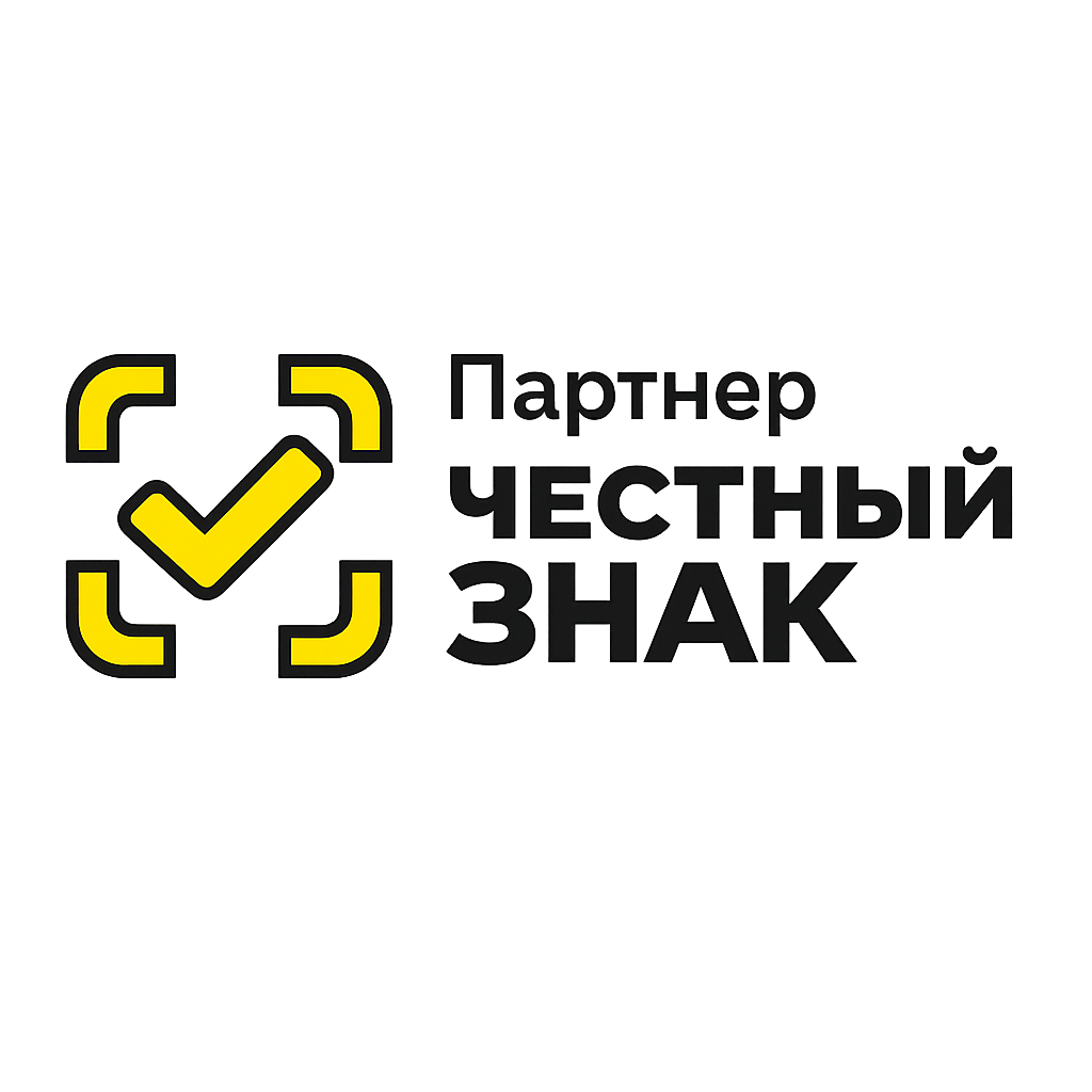Честное Сообщество