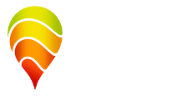 Место силы