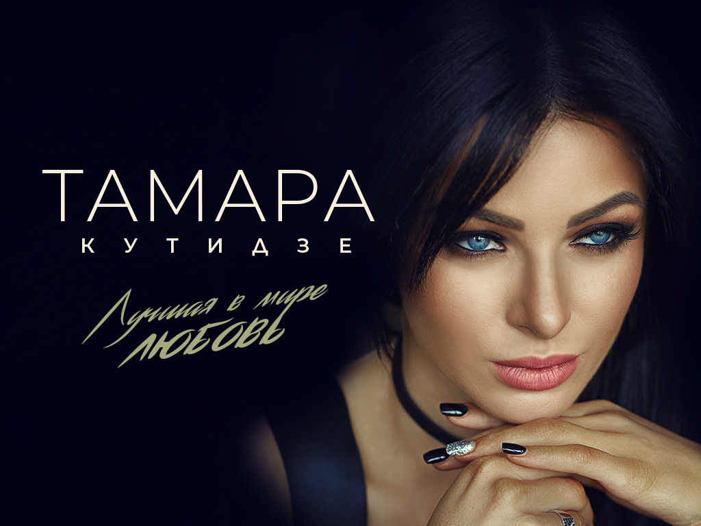 Комментарии. : LiveInternet - Российский Сервис Онлайн-Дневников