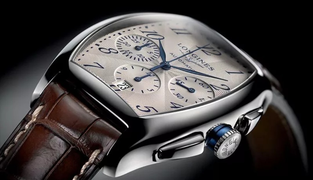 Longines