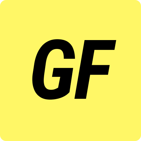 GenForce