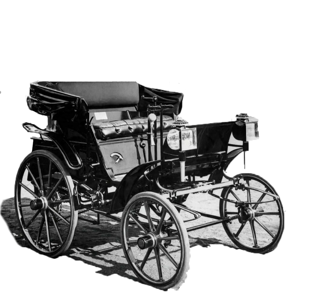 ретро автомобили