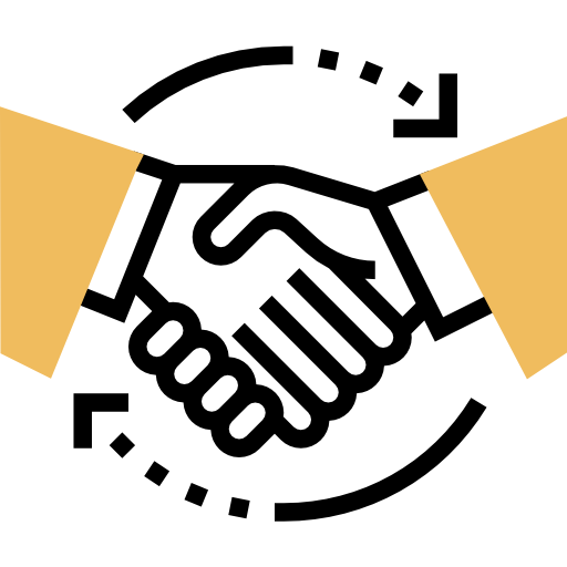 Подсчет полевого пешеходного трафика, анализ локации перед открытием ...