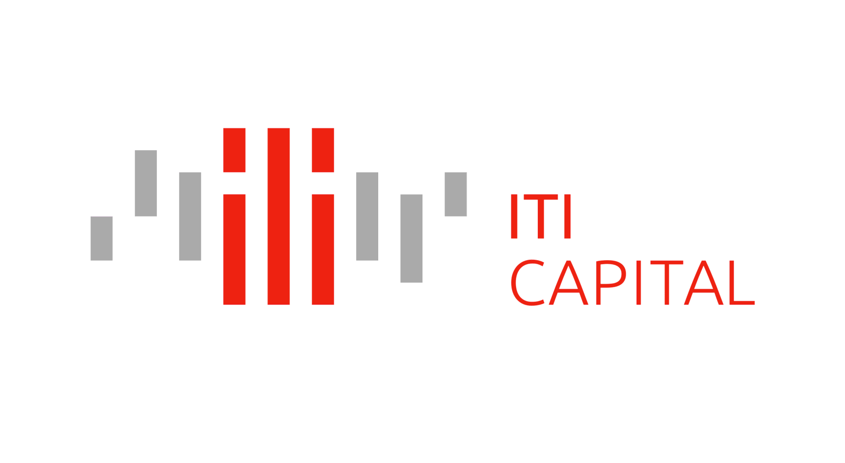 Верный капитал. Iti Capital логотип. АЙТИ капитал. АЙТИ Инвест. Капитал плюс логотип.