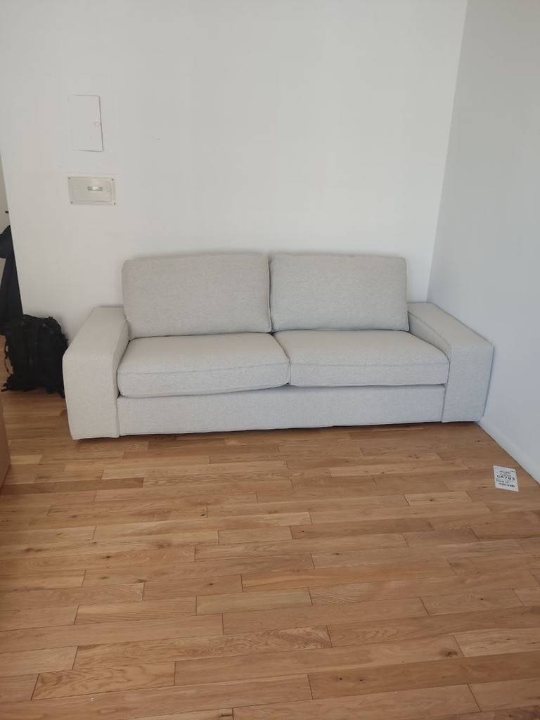 Ikea installation service New York City
