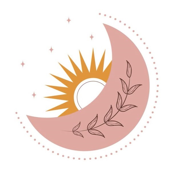 Таро-психолог