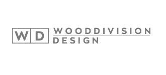  Студия дизайна интерьера WoodDivision Design 