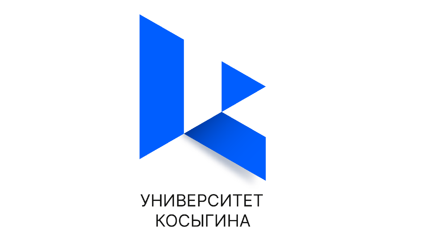 Консорциум