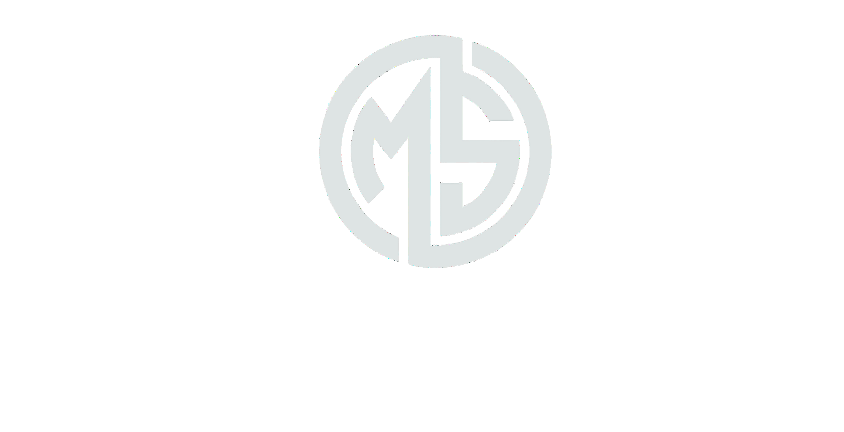 M.Service - твое решение задач