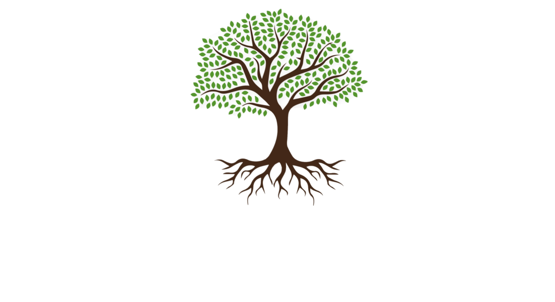 Исцеление Рода