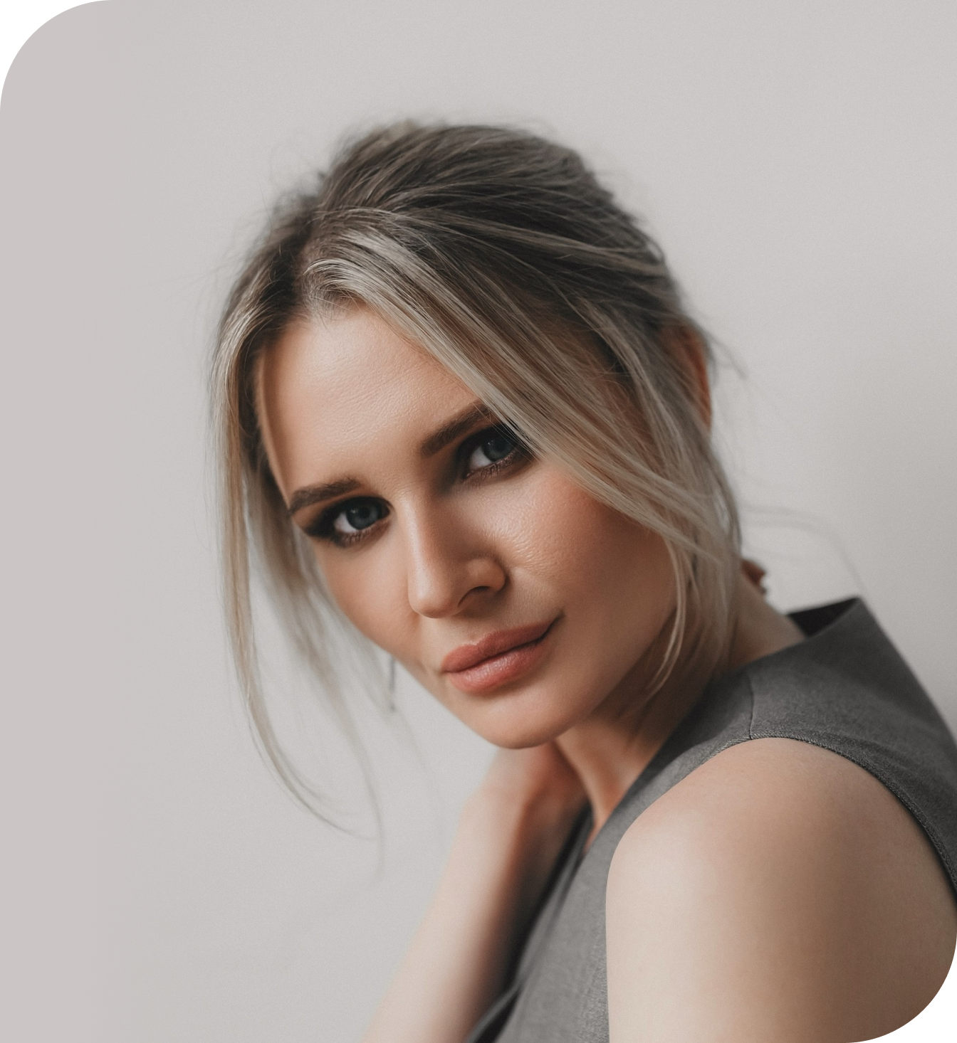 Татьяна Еремеева юрист