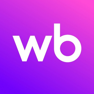 website icon