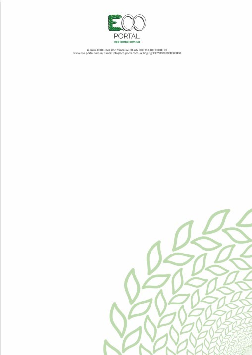 prommash by xchange design studio