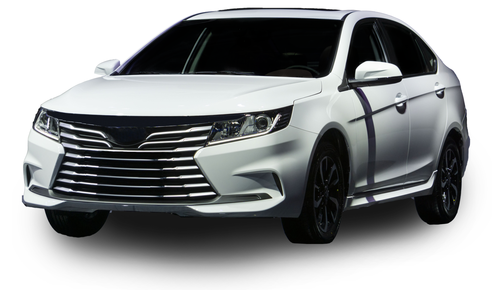 Оформить СБКТС на авто