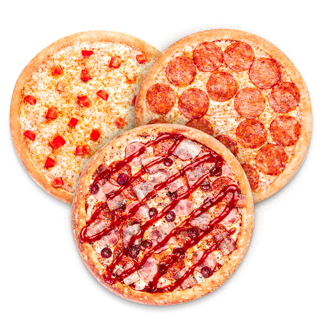 Пицца суши набор с доставкой спб фото 109