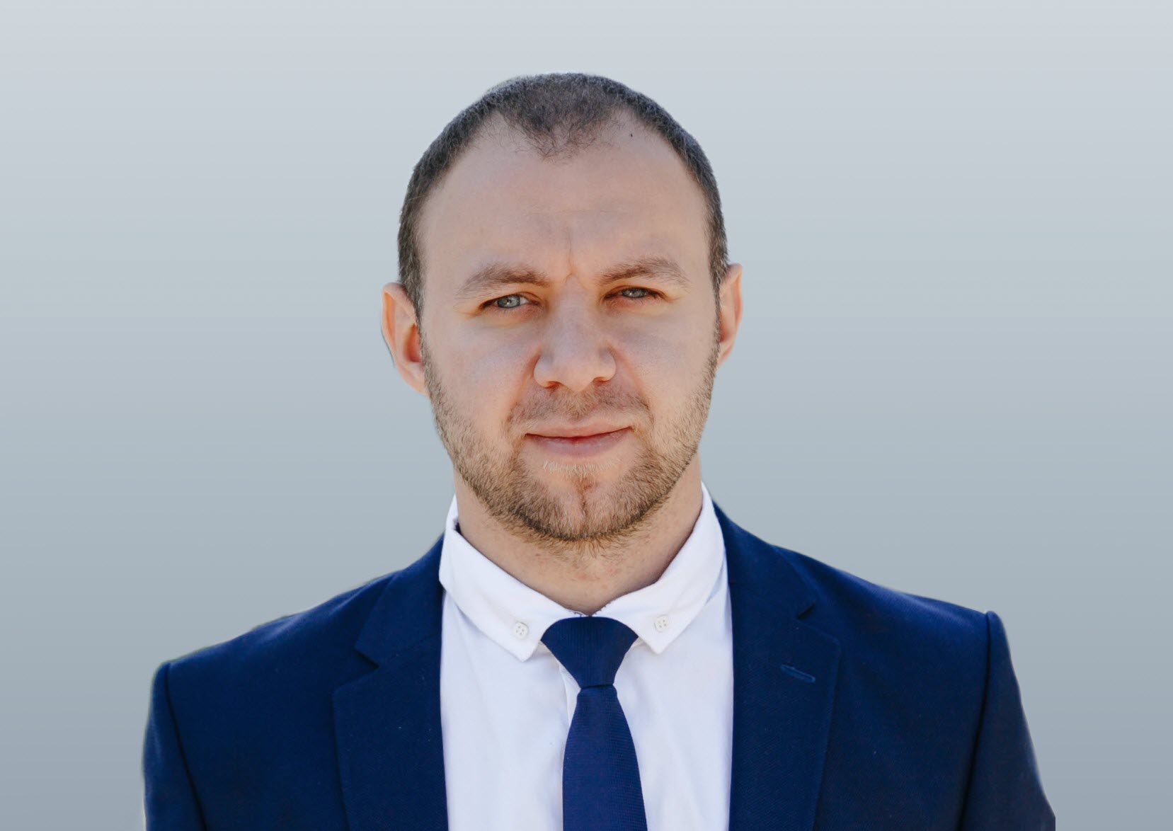 Фото Валентина Зенкова