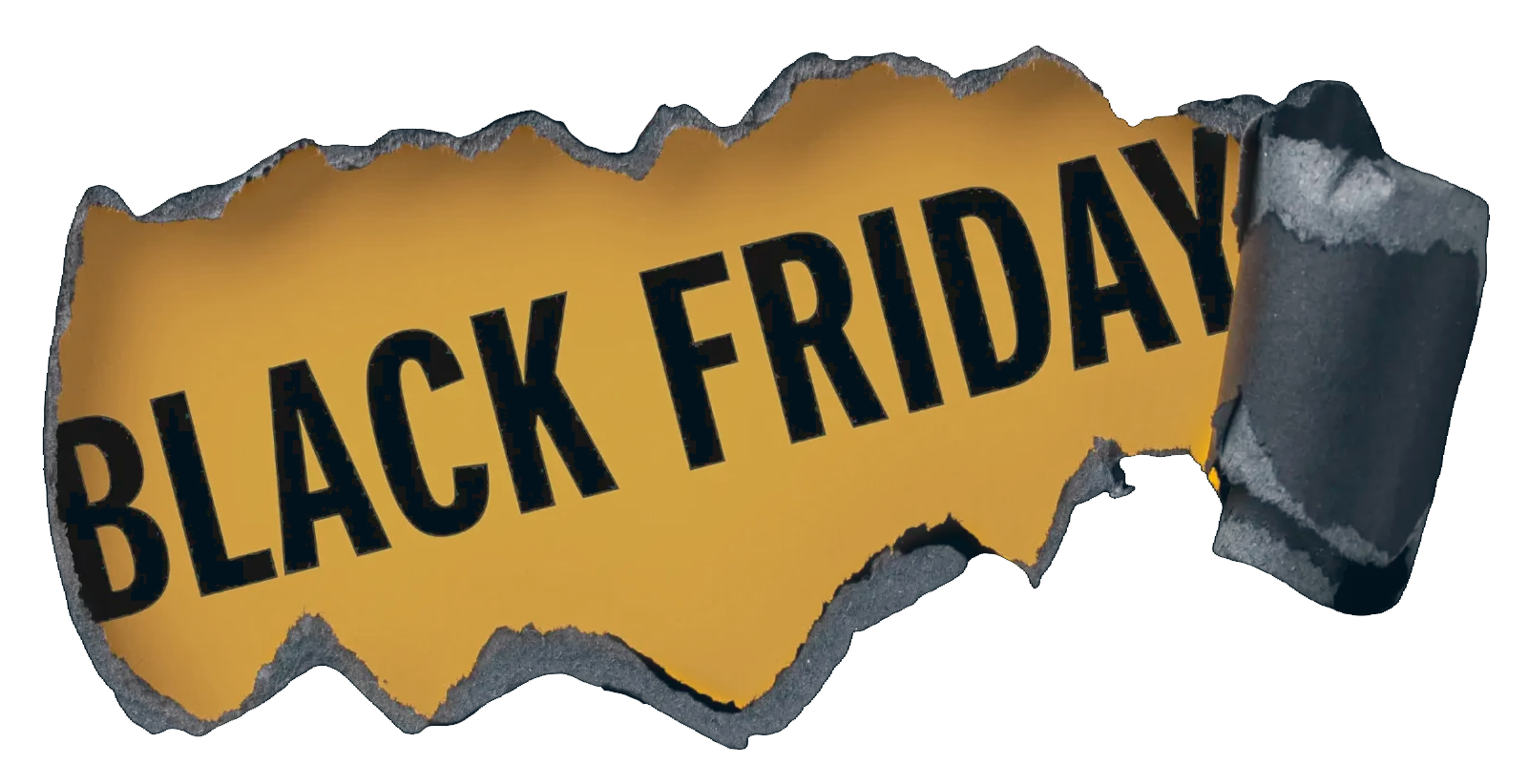 Black Friday